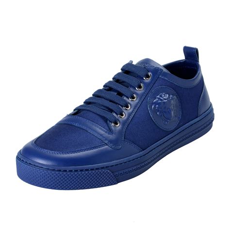 ebay versace mens shoes|versace men's outlet.